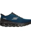 Skechers Slip-ins: GO WALK Glide-Step 2.0 – Maser Skechers Slip-ins: GO WALK Glide-Step 2.0 – Maser