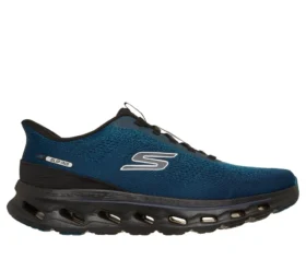 Skechers Slip-ins: GO WALK Glide-Step 2.0 – Maser