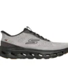 Skechers Slip-ins: GO WALK Glide-Step 2.0 – Maser Skechers Slip-ins: GO WALK Glide-Step 2.0 – Maser