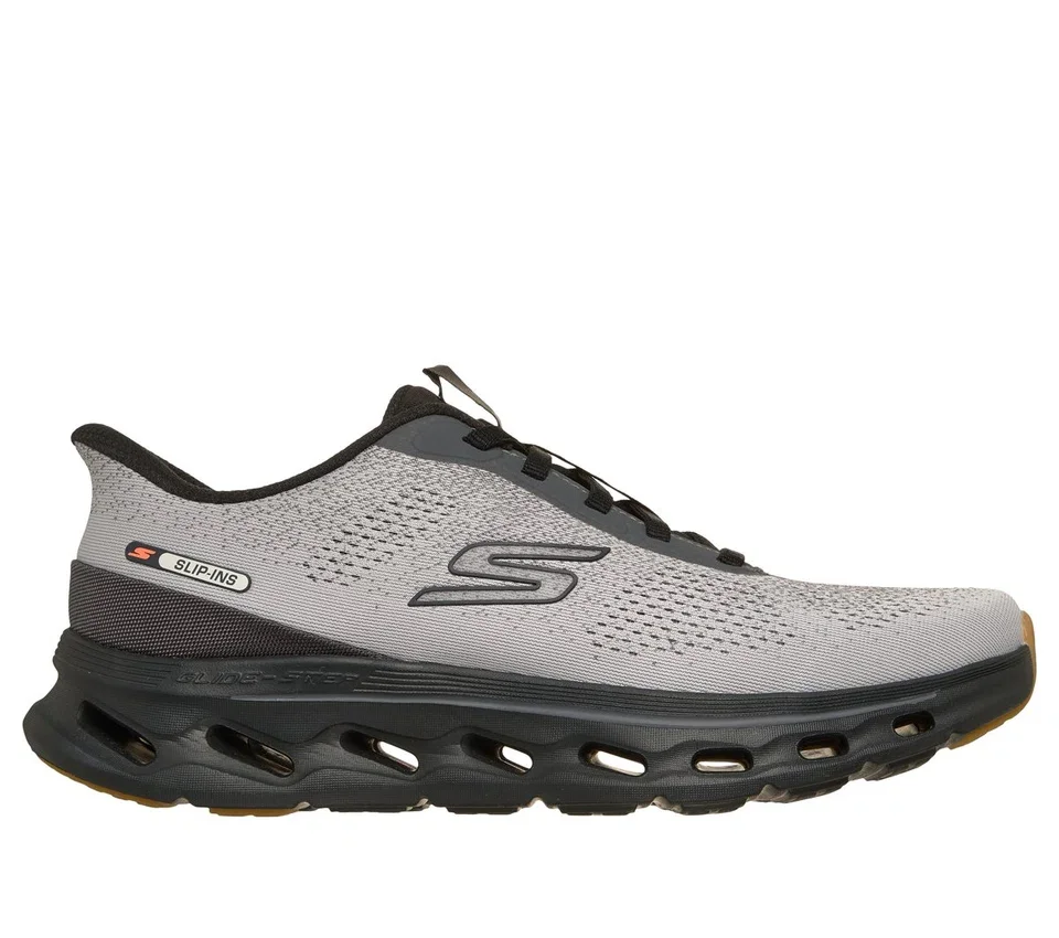 Skechers Slip-ins: GO WALK Glide-Step 2.0 – Maser Skechers Slip-ins: GO WALK Glide-Step 2.0 – Maser