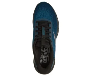 Skechers Slip-ins: GO WALK Glide-Step 2.0 – Maser