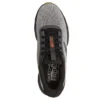 Skechers Slip-ins: GO WALK Glide-Step 2.0 – Maser Skechers Slip-ins: GO WALK Glide-Step 2.0 – Maser