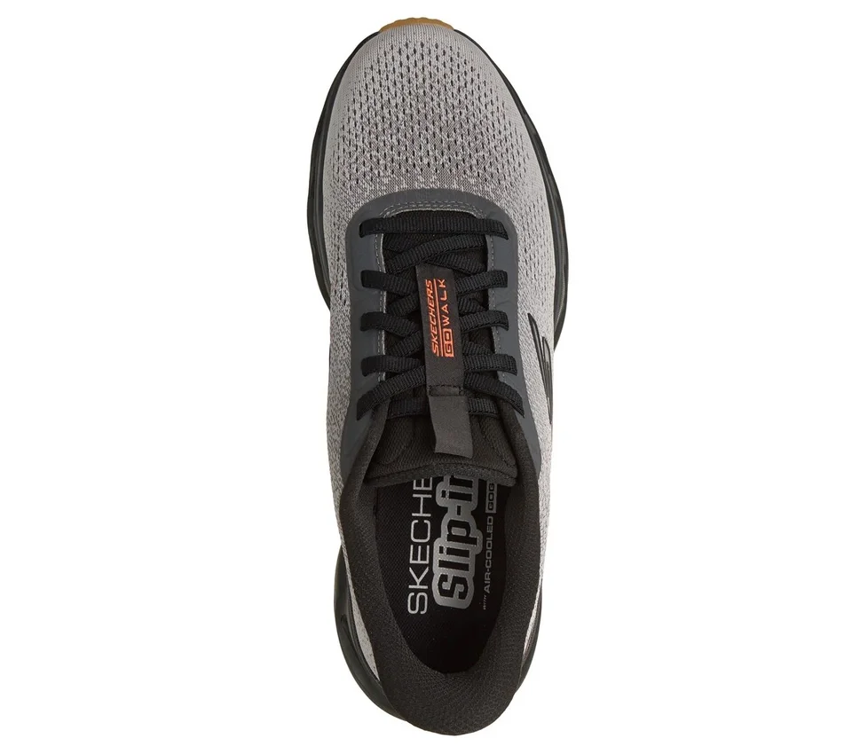 Skechers Slip-ins: GO WALK Glide-Step 2.0 – Maser Skechers Slip-ins: GO WALK Glide-Step 2.0 – Maser