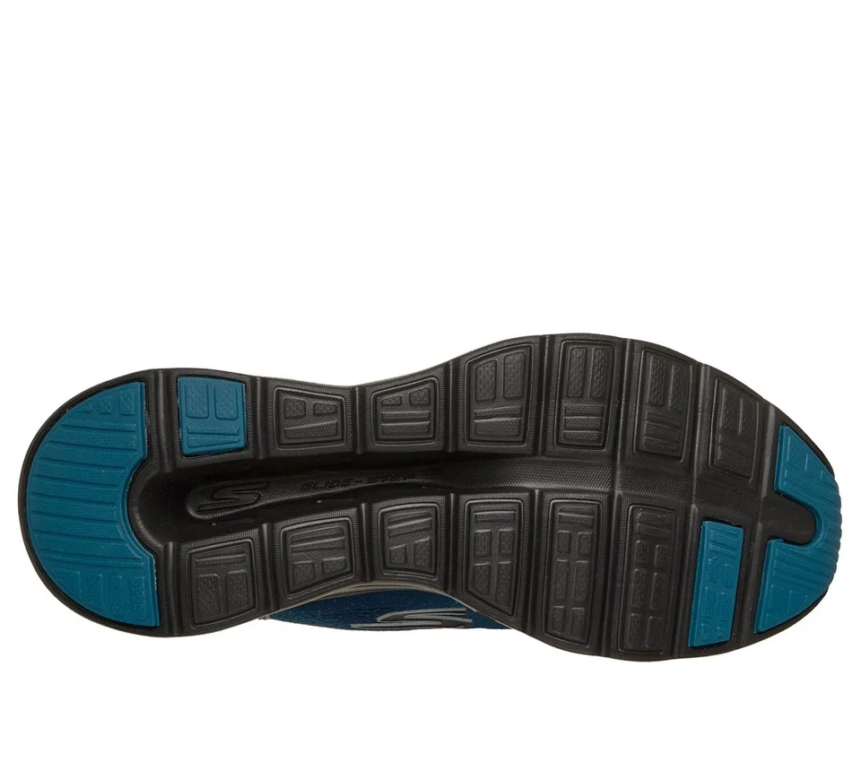 Skechers Slip-ins: GO WALK Glide-Step 2.0 – Maser Skechers Slip-ins: GO WALK Glide-Step 2.0 – Maser