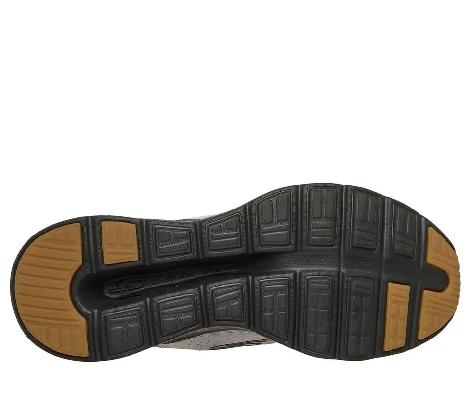 Skechers Slip-ins: GO WALK Glide-Step 2.0 – Maser Skechers Slip-ins: GO WALK Glide-Step 2.0 – Maser