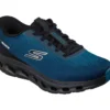 Skechers Slip-ins: GO WALK Glide-Step 2.0 – Maser Skechers Slip-ins: GO WALK Glide-Step 2.0 – Maser