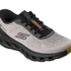 Skechers Slip-ins: GO WALK Glide-Step 2.0 – Maser Skechers Slip-ins: GO WALK Glide-Step 2.0 – Maser