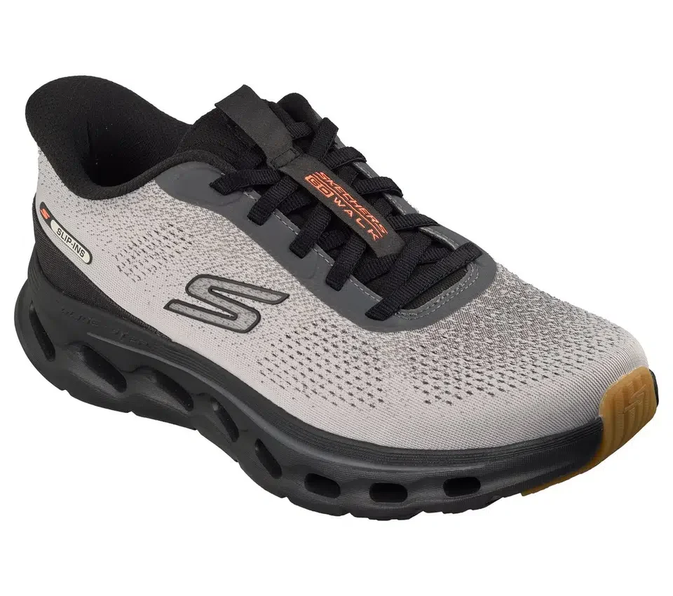 Skechers Slip-ins: GO WALK Glide-Step 2.0 – Maser Skechers Slip-ins: GO WALK Glide-Step 2.0 – Maser