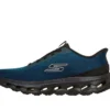 Skechers Slip-ins: GO WALK Glide-Step 2.0 – Maser Skechers Slip-ins: GO WALK Glide-Step 2.0 – Maser