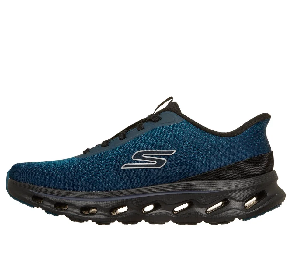 Skechers Slip-ins: GO WALK Glide-Step 2.0 – Maser Skechers Slip-ins: GO WALK Glide-Step 2.0 – Maser
