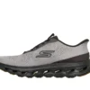 Skechers Slip-ins: GO WALK Glide-Step 2.0 – Maser Skechers Slip-ins: GO WALK Glide-Step 2.0 – Maser