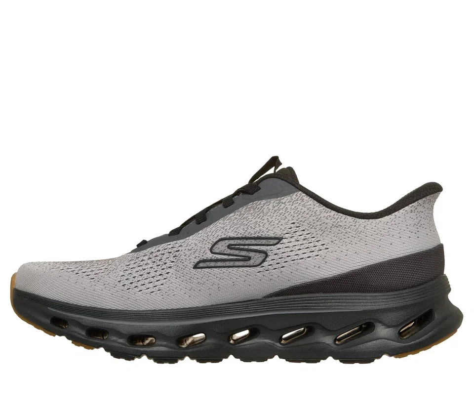 Skechers Slip-ins: GO WALK Glide-Step 2.0 – Maser Skechers Slip-ins: GO WALK Glide-Step 2.0 – Maser