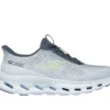 Skechers Slip-ins: GO WALK Glide-Step 2.0 – Nessa Skechers Slip-ins: GO WALK Glide-Step 2.0 – Nessa