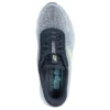 Skechers Slip-ins: GO WALK Glide-Step 2.0 – Nessa Skechers Slip-ins: GO WALK Glide-Step 2.0 – Nessa