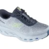 Skechers Slip-ins: GO WALK Glide-Step 2.0 – Nessa Skechers Slip-ins: GO WALK Glide-Step 2.0 – Nessa