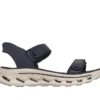 Skechers Slip-ins: GO WALK Glide-Step 2.0 Sandal – Charlie