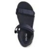 Skechers Slip-ins: GO WALK Glide-Step 2.0 Sandal – Charlie