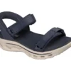 Skechers Slip-ins: GO WALK Glide-Step 2.0 Sandal – Charlie