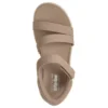 Skechers Slip-ins: GO WALK Glide-Step 2.0 Sandal – Ella Skechers Slip-ins: GO WALK Glide-Step 2.0 Sandal – Ella