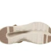 Skechers Slip-ins: GO WALK Glide-Step 2.0 Sandal – Ella Skechers Slip-ins: GO WALK Glide-Step 2.0 Sandal – Ella