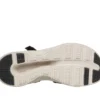 Skechers Slip-ins: GO WALK Glide-Step 2.0 Sandal – Ella