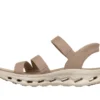 Skechers Slip-ins: GO WALK Glide-Step 2.0 Sandal – Ella Skechers Slip-ins: GO WALK Glide-Step 2.0 Sandal – Ella