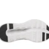 Skechers Slip-ins: GO WALK Glide-Step 2.0 Sandal – Gerry