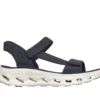 Skechers Slip-ins: GO WALK Glide-Step 2.0 Sandal –&nbsp;Cozy Fit Jada