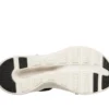 Skechers Slip-ins: GO WALK Glide-Step 2.0 Sandal –&nbsp;Cozy Fit Jada