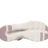 Skechers Slip-ins: GO WALK Glide-Step 2.0 Sandal –&nbsp;Cozy Fit Jada