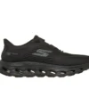 Skechers Slip-ins: GO WALK Glide-Step 2.0 – Santiago Skechers Slip-ins: GO WALK Glide-Step 2.0 – Santiago