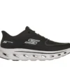 Skechers Slip-ins: GO WALK Glide-Step 2.0 – Santiago Skechers Slip-ins: GO WALK Glide-Step 2.0 – Santiago
