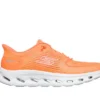 Skechers Slip-ins: GO WALK Glide-Step 2.0 – Santiago Skechers Slip-ins: GO WALK Glide-Step 2.0 – Santiago