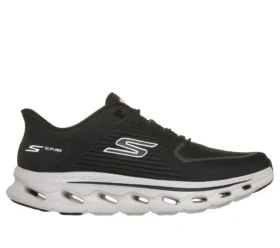 Skechers Slip-ins: GO WALK Glide-Step 2.0 – Santiago