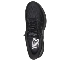 Skechers Slip-ins: GO WALK Glide-Step 2.0 – Santiago