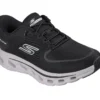 Skechers Slip-ins: GO WALK Glide-Step 2.0 – Santiago Skechers Slip-ins: GO WALK Glide-Step 2.0 – Santiago