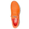 Skechers Slip-ins: GO WALK Glide-Step 2.0 – Santiago Skechers Slip-ins: GO WALK Glide-Step 2.0 – Santiago