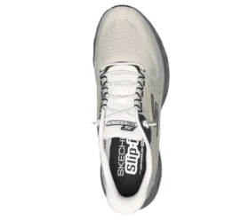 Skechers Slip-ins: GO WALK Glide-Step 2.0 – Santiago Skechers Slip-ins: GO WALK Glide-Step 2.0 – Santiago