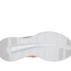 Skechers Slip-ins: GO WALK Glide-Step 2.0 – Santiago Skechers Slip-ins: GO WALK Glide-Step 2.0 – Santiago