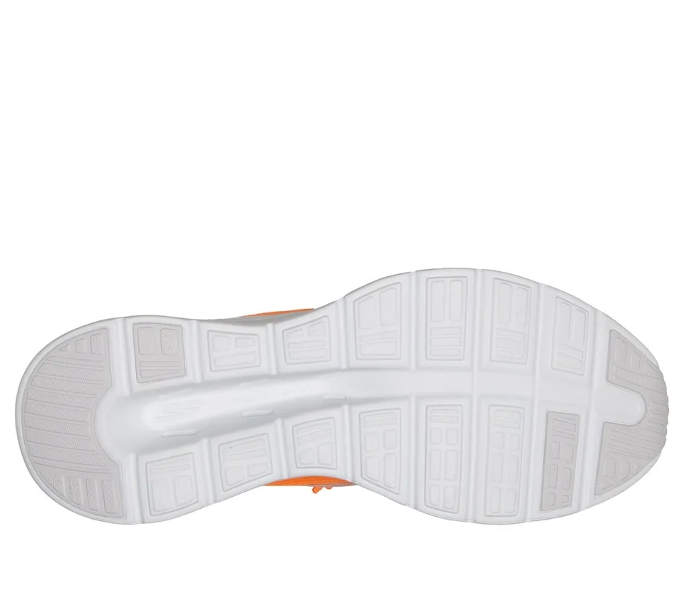 Skechers Slip-ins: GO WALK Glide-Step 2.0 – Santiago Skechers Slip-ins: GO WALK Glide-Step 2.0 – Santiago