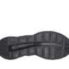 Skechers Slip-ins: GO WALK Glide-Step 2.0 – Santiago Skechers Slip-ins: GO WALK Glide-Step 2.0 – Santiago