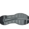 Skechers Slip-ins: GO WALK Glide-Step 2.0 – Santiago Skechers Slip-ins: GO WALK Glide-Step 2.0 – Santiago