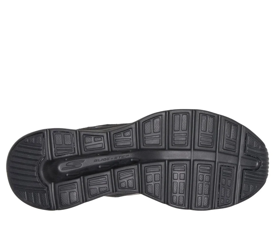 Skechers Slip-ins: GO WALK Glide-Step 2.0 – Santiago Skechers Slip-ins: GO WALK Glide-Step 2.0 – Santiago