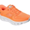 Skechers Slip-ins: GO WALK Glide-Step 2.0 – Santiago Skechers Slip-ins: GO WALK Glide-Step 2.0 – Santiago