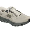 Skechers Slip-ins: GO WALK Glide-Step 2.0 – Santiago Skechers Slip-ins: GO WALK Glide-Step 2.0 – Santiago