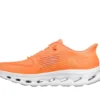 Skechers Slip-ins: GO WALK Glide-Step 2.0 – Santiago Skechers Slip-ins: GO WALK Glide-Step 2.0 – Santiago