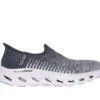 Skechers Slip-ins GO Walk Glide-Step 2.0 – Venus Skechers Slip-ins GO Walk Glide-Step 2.0 – Venus
