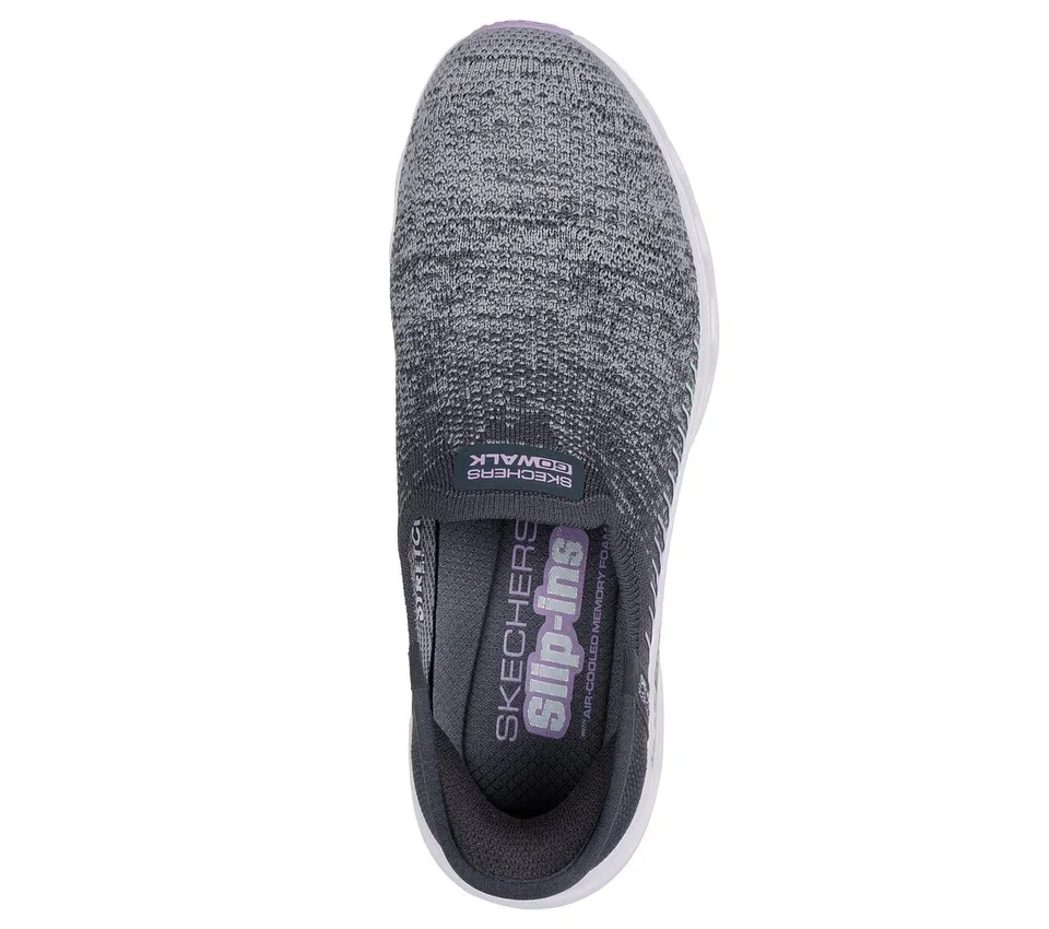 Skechers Slip-ins GO Walk Glide-Step 2.0 – Venus Skechers Slip-ins GO Walk Glide-Step 2.0 – Venus