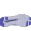 Skechers Slip-ins GO Walk Glide-Step 2.0 – Venus Skechers Slip-ins GO Walk Glide-Step 2.0 – Venus