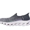 Skechers Slip-ins GO Walk Glide-Step 2.0 – Venus Skechers Slip-ins GO Walk Glide-Step 2.0 – Venus